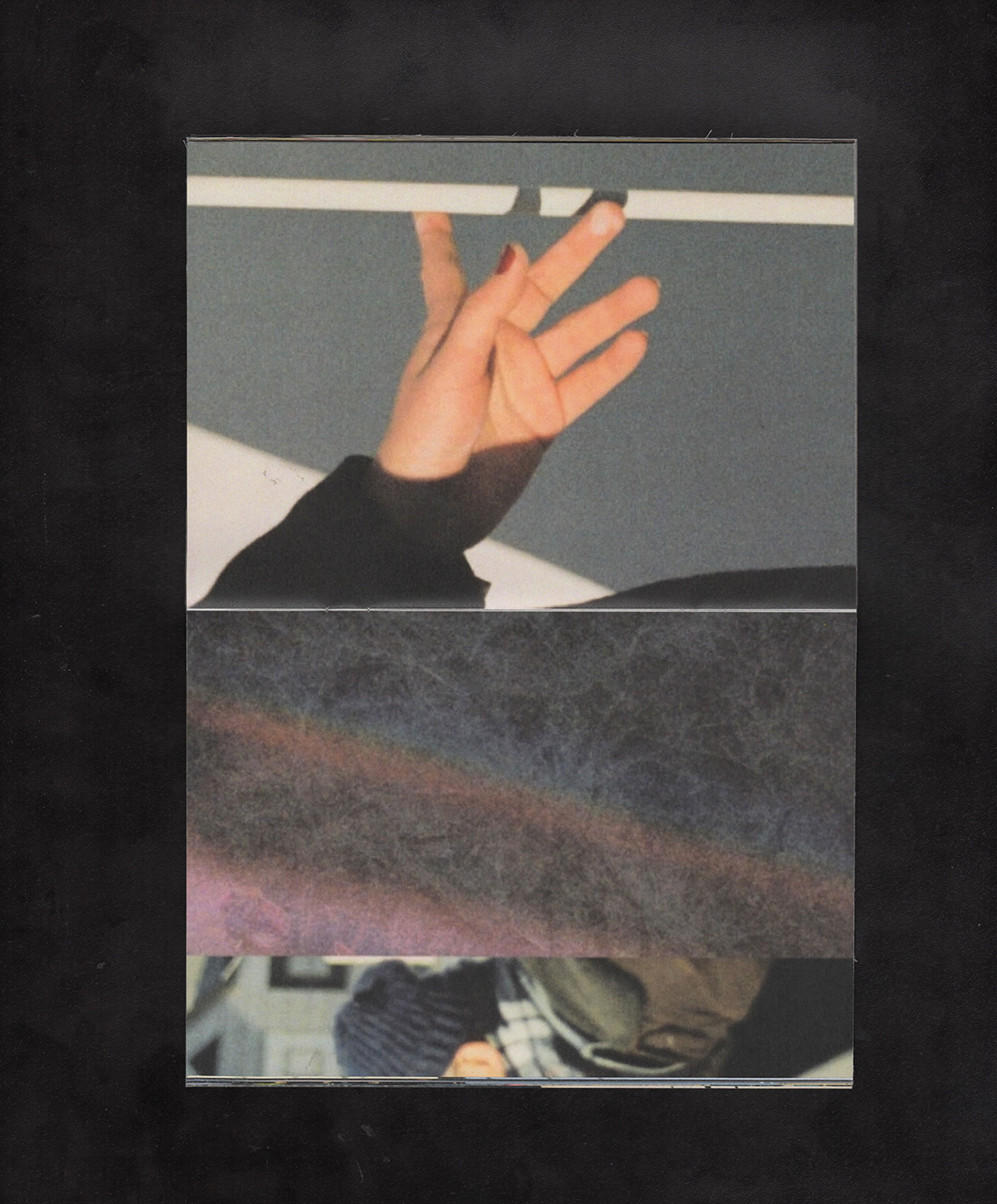 z instant realities 4.jpg